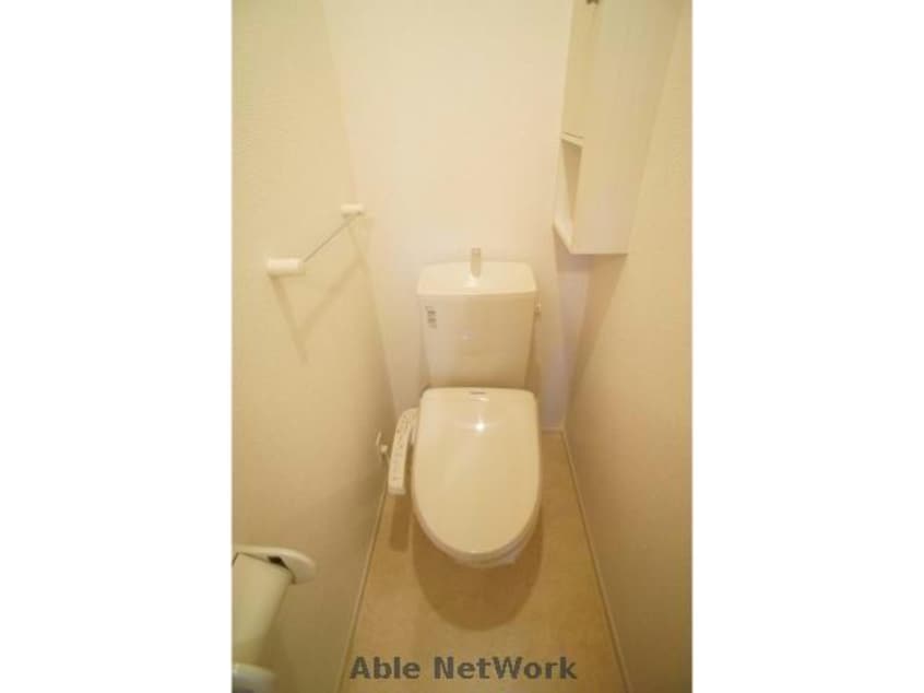  フラン　ブリーズⅢ