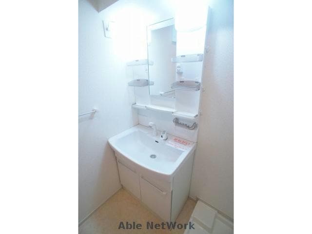  フラン　ブリーズⅢ