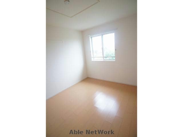  フラン　ブリーズⅢ