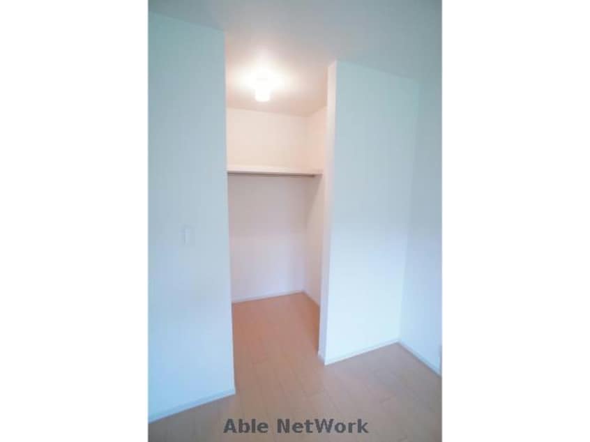  フラン　ブリーズⅢ