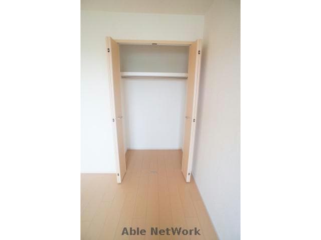  フラン　ブリーズⅢ