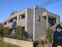 エルミタージュ