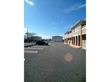 ベル　メゾンB