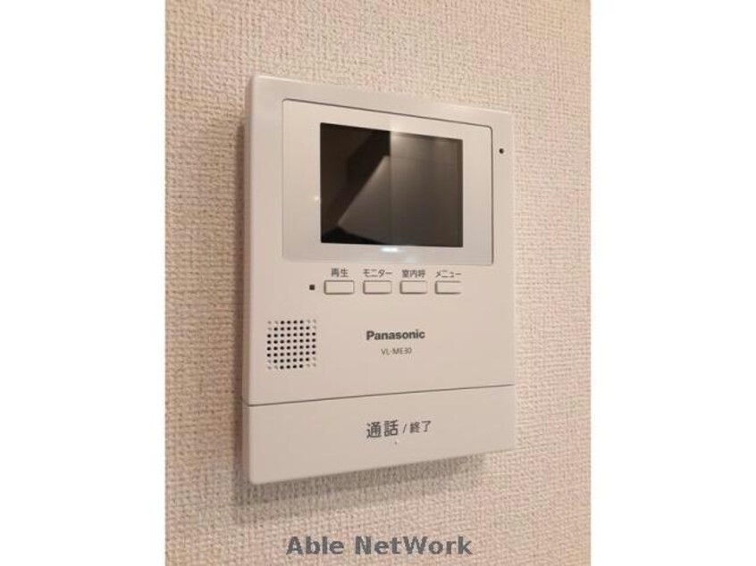  ベル　ソラーレ