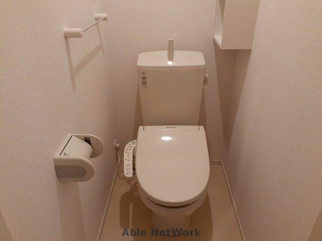  アルモニーメゾン