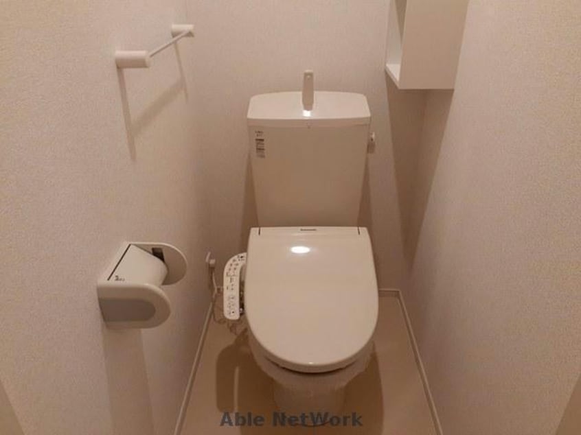  アルモニーメゾン