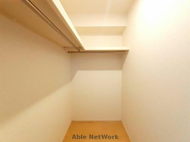  アルモニーメゾン