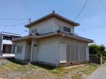 見福４丁目戸建