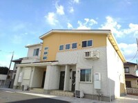 リアンⅢ