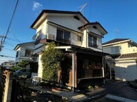 神保原N戸建