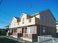 クレストールユキC