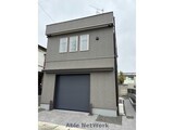 Warehouseけや木