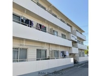 エステートチヨダ