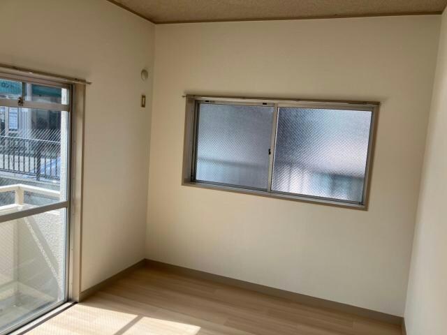  エステートチヨダ