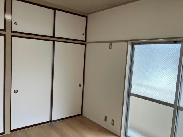  エステートチヨダ