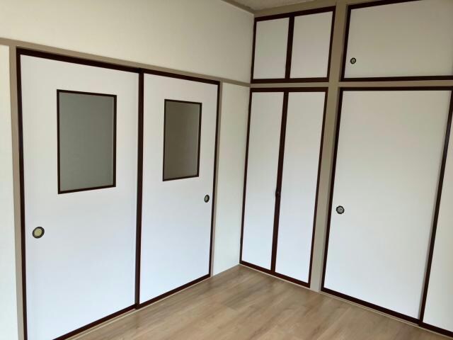  エステートチヨダ