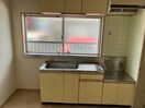  エステートチヨダ