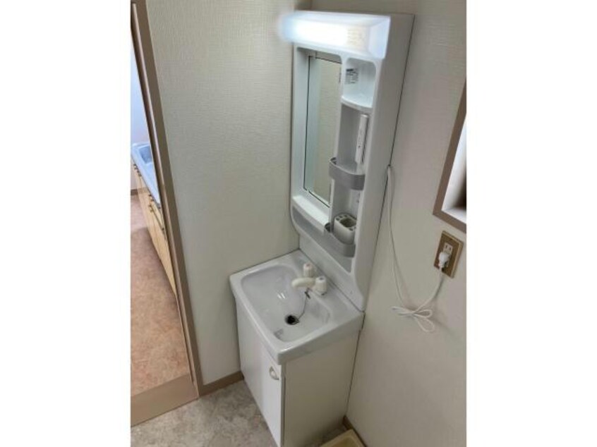  エステートチヨダ