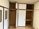  エステートチヨダ