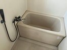  エステートチヨダ