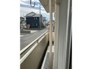  エステートチヨダ