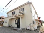本庄駅南戸建