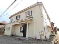 本庄駅南戸建