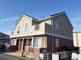 ランドマーク