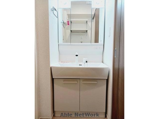  アクティーフ児玉