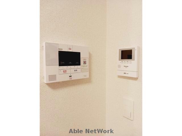  アクティーフ児玉