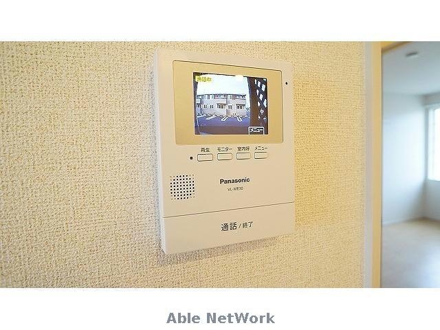  グランディールＣ
