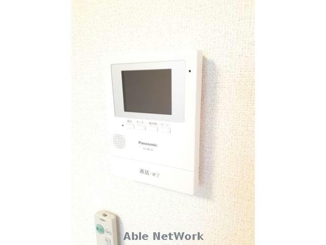  トウカキスクワールⅢ