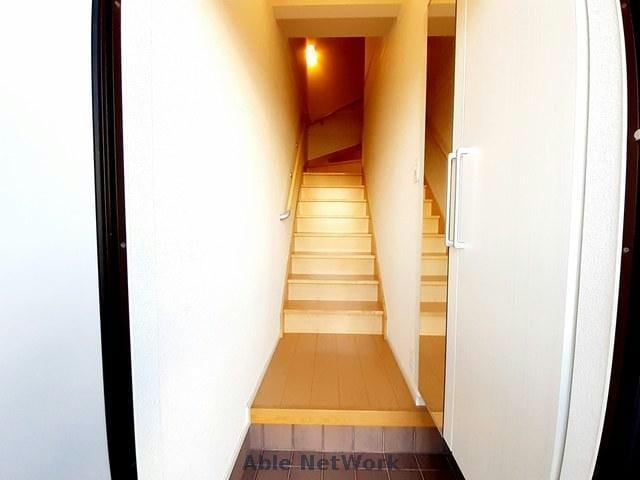  デスパシオカーサⅠ