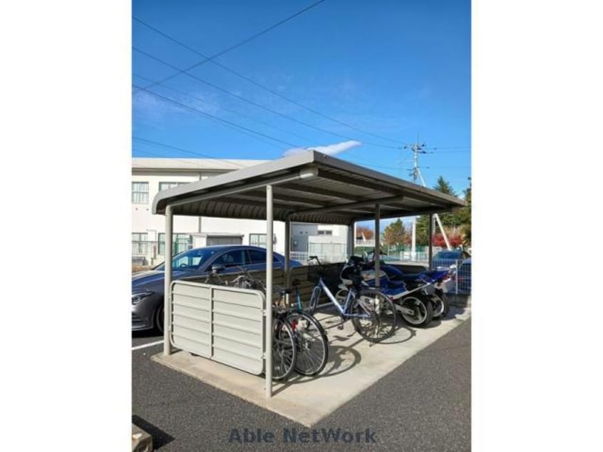  カナヤ・サンヒルＣ