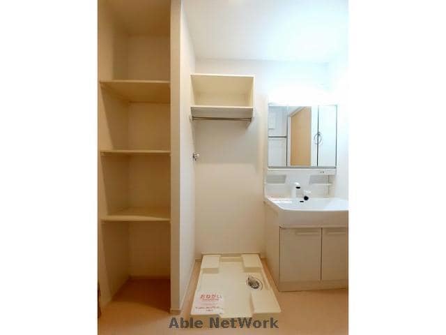  メゾン那由多Ｂ