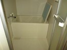 浴室 奥羽本線・山形線/新庄駅 徒歩13分 2階 築31年