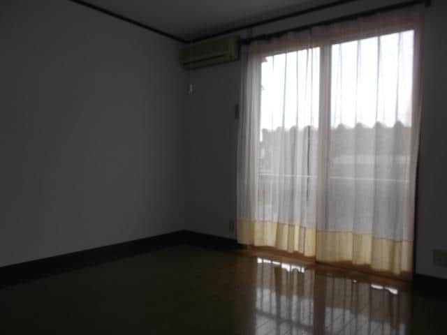 洋室 奥羽本線・山形線/新庄駅 徒歩33分 1階 築25年