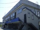 奥羽本線・山形線/新庄駅 徒歩14分 1階 築27年の外観