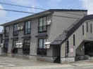  奥羽本線・山形線/新庄駅 徒歩17分 1階 築30年