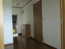キッチン 奥羽本線・山形線/新庄駅 徒歩31分 1階 築23年