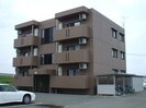 奥羽本線・山形線/新庄駅 徒歩32分 1階 築18年の外観