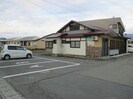 奥羽本線・山形線/新庄駅 徒歩24分 1階 築59年の外観