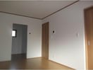 LDK10.1 奥羽本線・山形線/新庄駅 徒歩21分 2階 築5年