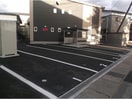 駐車場 奥羽本線・山形線/新庄駅 徒歩25分 1階 築5年