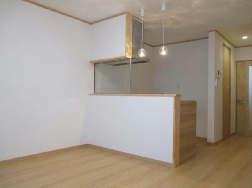 洋室 奥羽本線・山形線/新庄駅 徒歩47分 1階 築6年