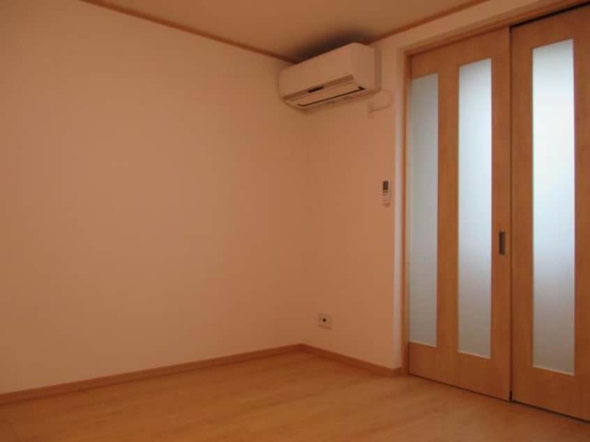 洋室 奥羽本線・山形線/新庄駅 徒歩47分 1階 築6年