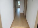 玄関 奥羽本線・山形線/新庄駅 徒歩47分 1階 築6年