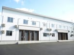 イトーピアⅩⅤ