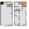 山形新幹線/新庄駅 徒歩13分 1-2階 築39年 その他の間取り