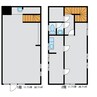 山形新幹線/新庄駅 徒歩13分 1-2階 築39年 その他の間取り